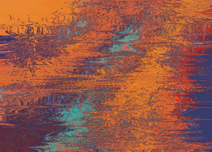 w-autumnreflct3d-lg.JPG (100772 bytes)